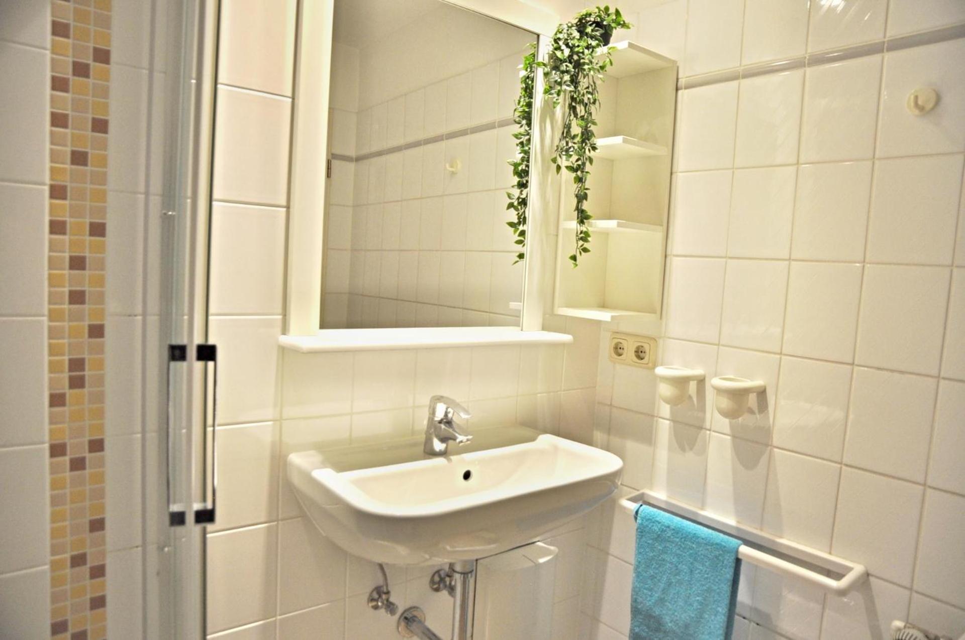 Haus Panorama Laboe Beachview Luaran gambar