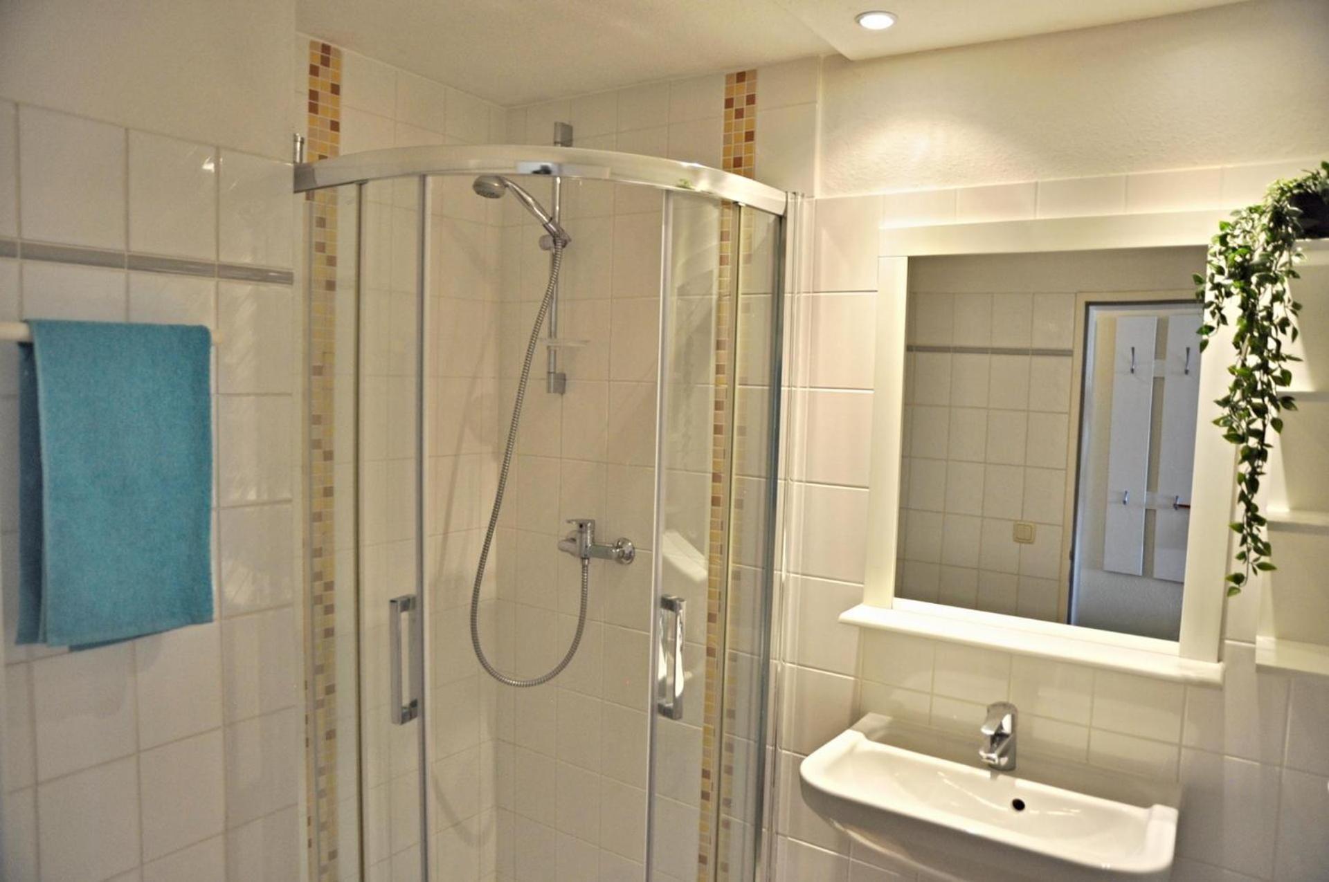 Haus Panorama Laboe Beachview Luaran gambar